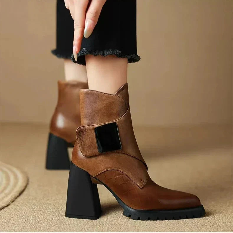 Women's Casual Boots Footwear for Summer Holidays Weddings Parties and Everyday Wear