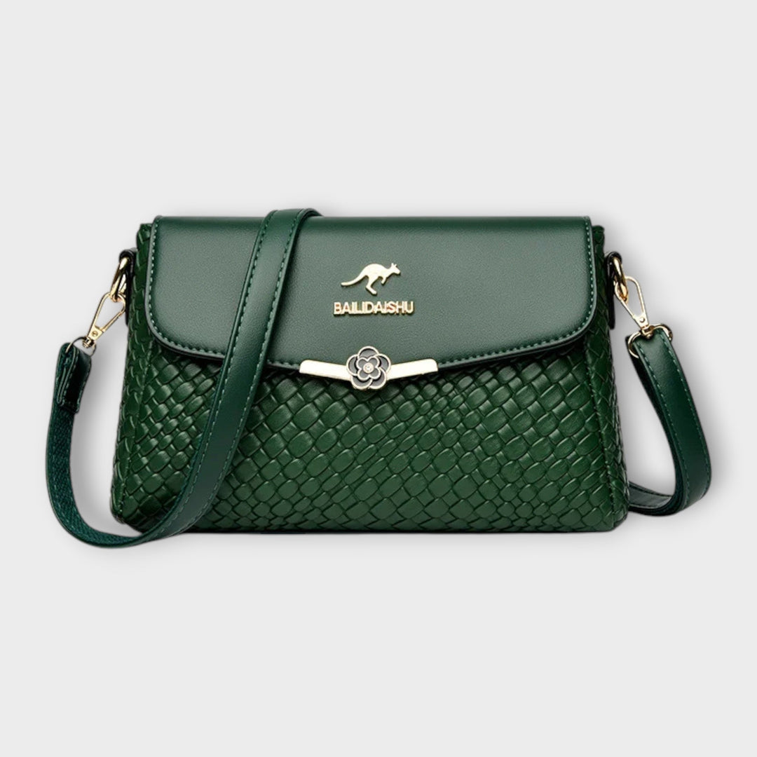 Women’s Chic Stylish Bag | Versatile