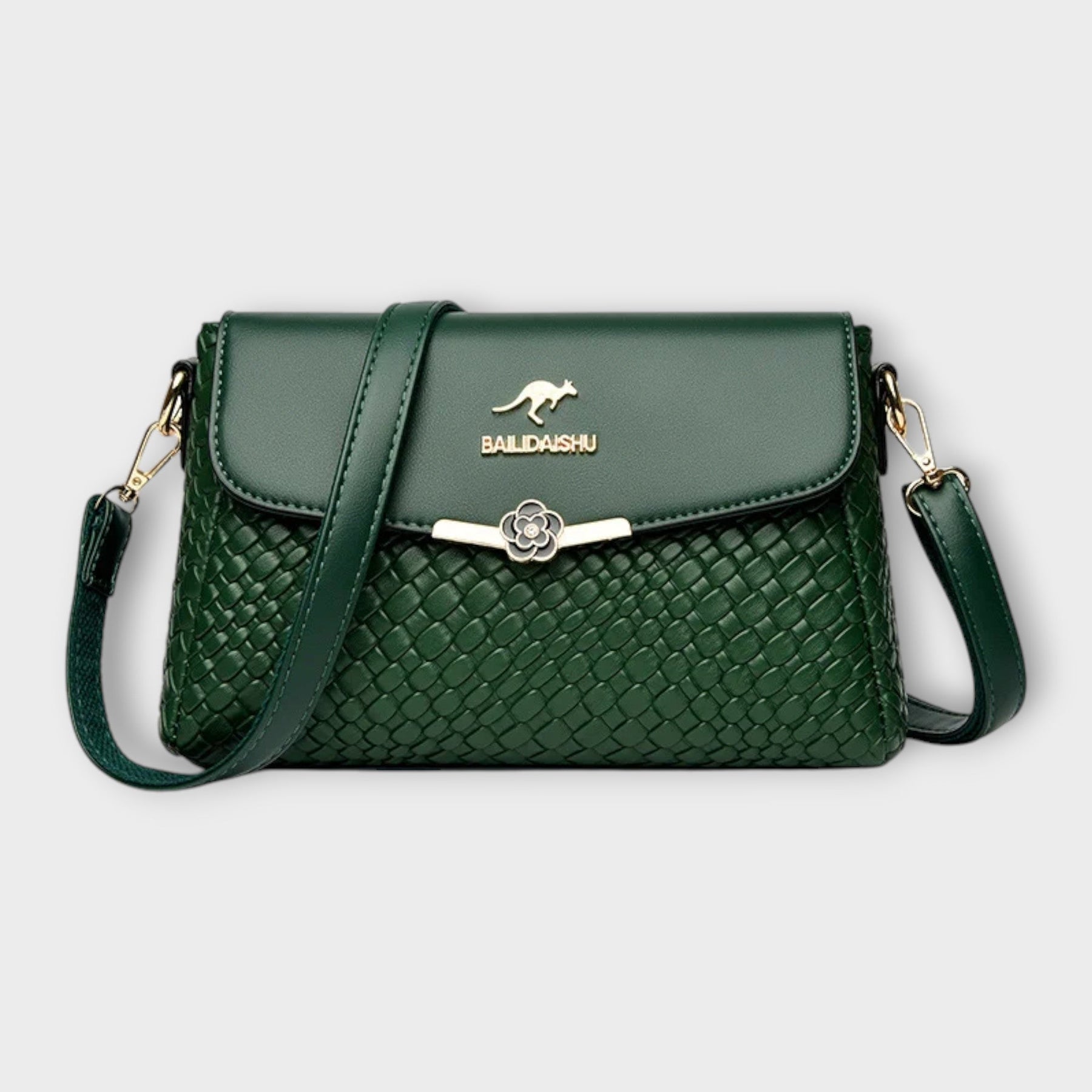 Women's Bag Purse for Work Travel Holidays Shopping Commutes and Everyday Use