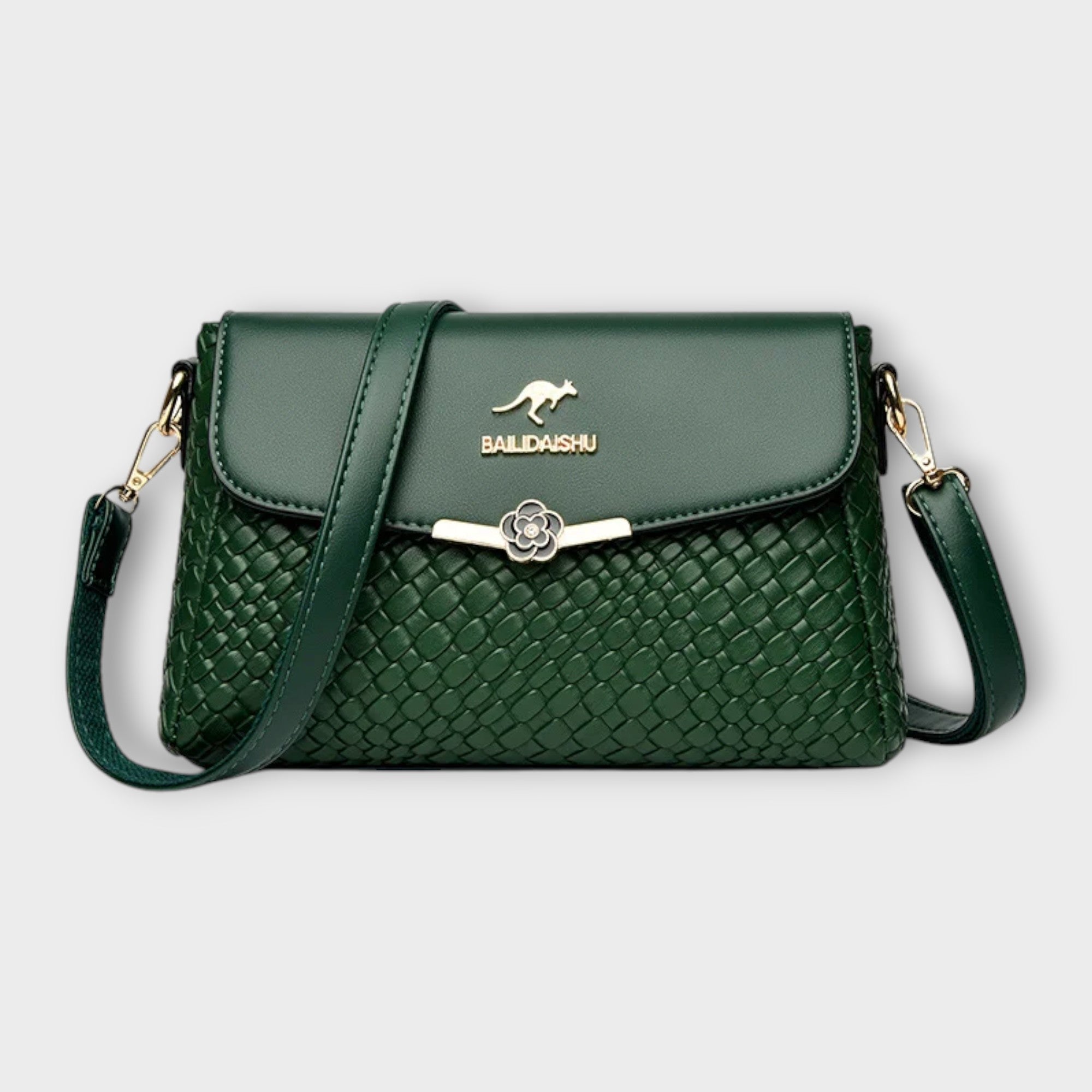 Women's Bag Purse for Work Travel Holidays Shopping Commutes and Everyday Use
