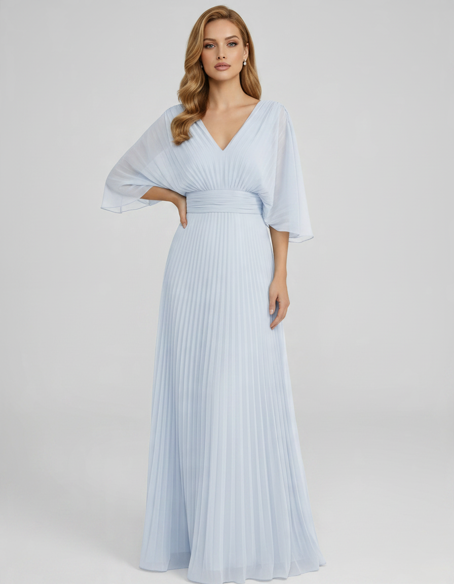 Women's Floral Maxi Dress Outfit for Summer Holidays Weddings Parties and Everyday Wear