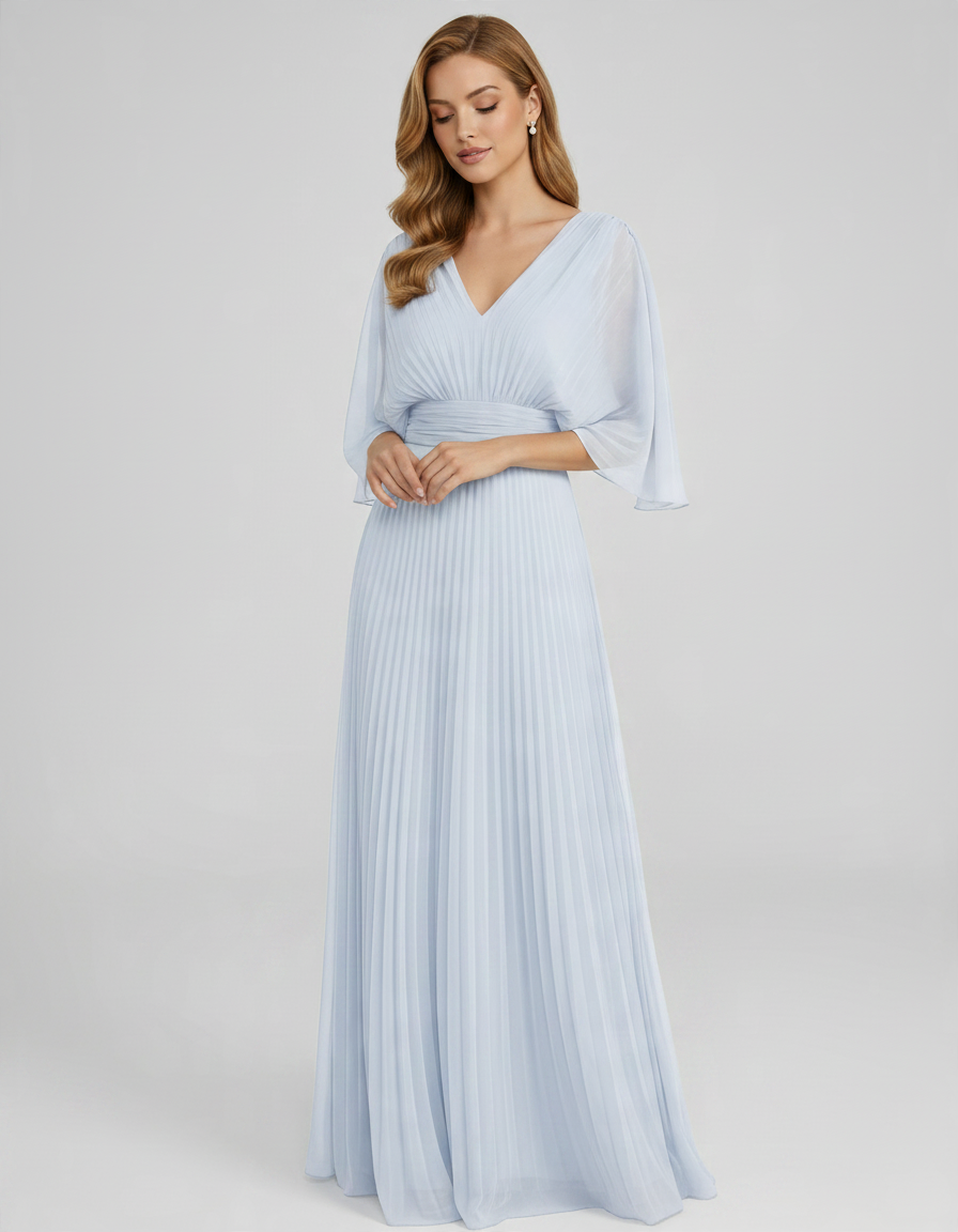 Women's Floral Maxi Dress Outfit for Summer Holidays Weddings Parties and Everyday Wear