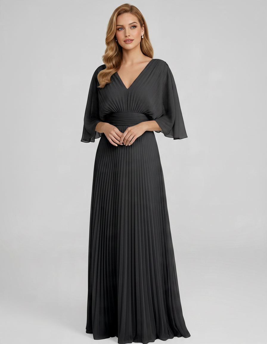 Women's Floral Maxi Dress Outfit for Summer Holidays Weddings Parties and Everyday Wear