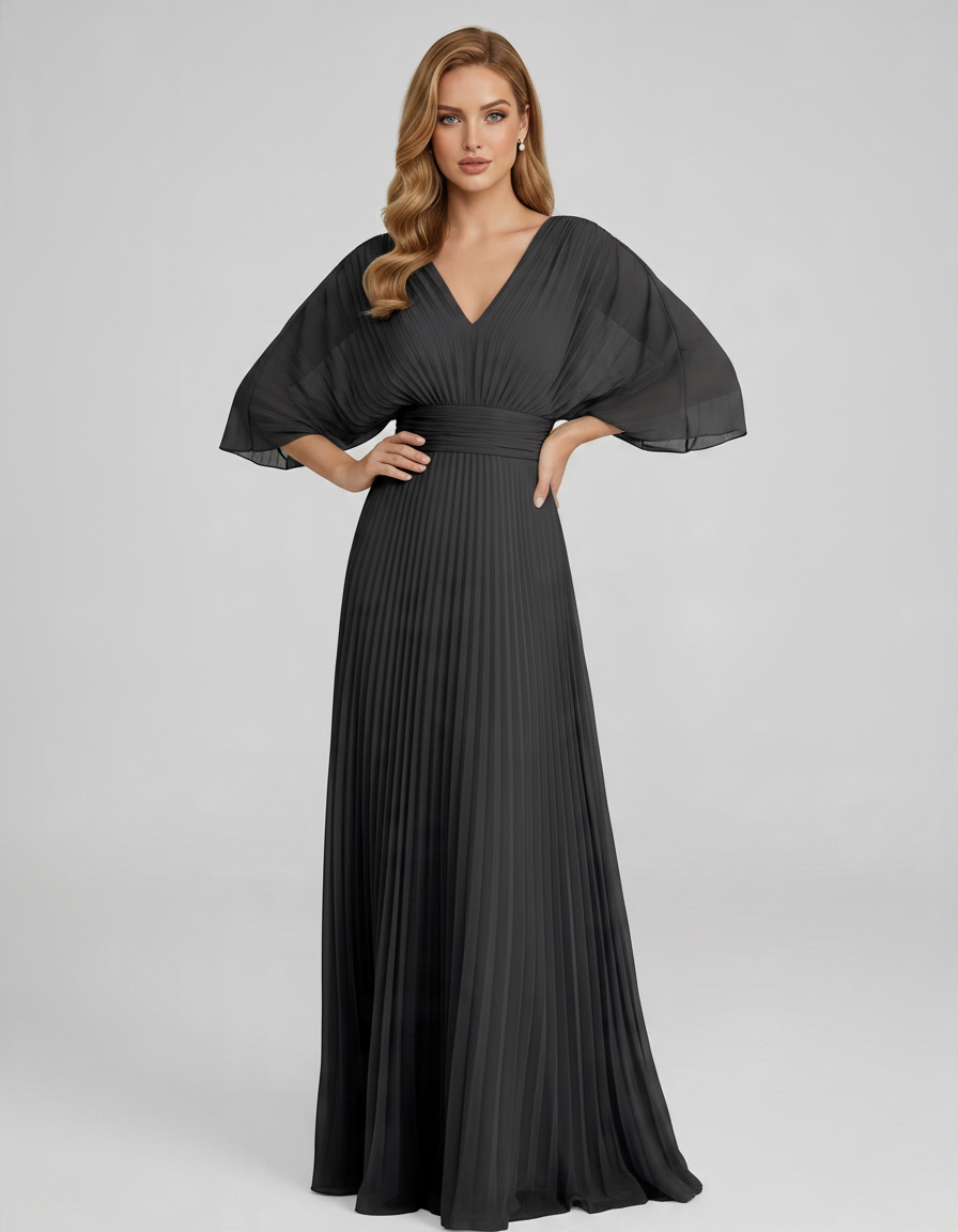 Women's Floral Maxi Dress Outfit for Summer Holidays Weddings Parties and Everyday Wear