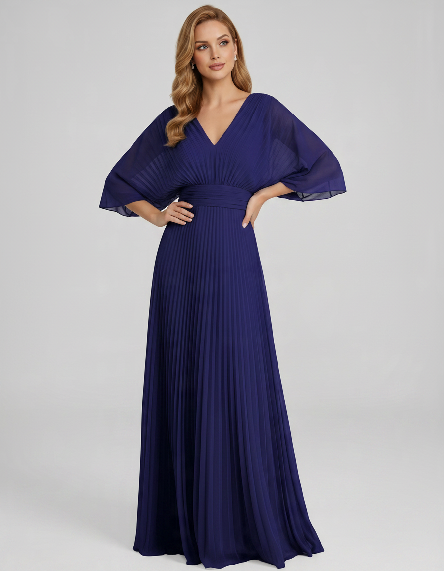 Women's Floral Maxi Dress Outfit for Summer Holidays Weddings Parties and Everyday Wear
