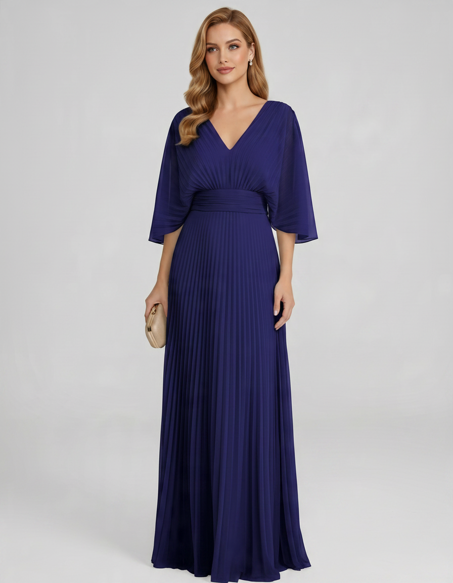 Women's Floral Maxi Dress Outfit for Summer Holidays Weddings Parties and Everyday Wear