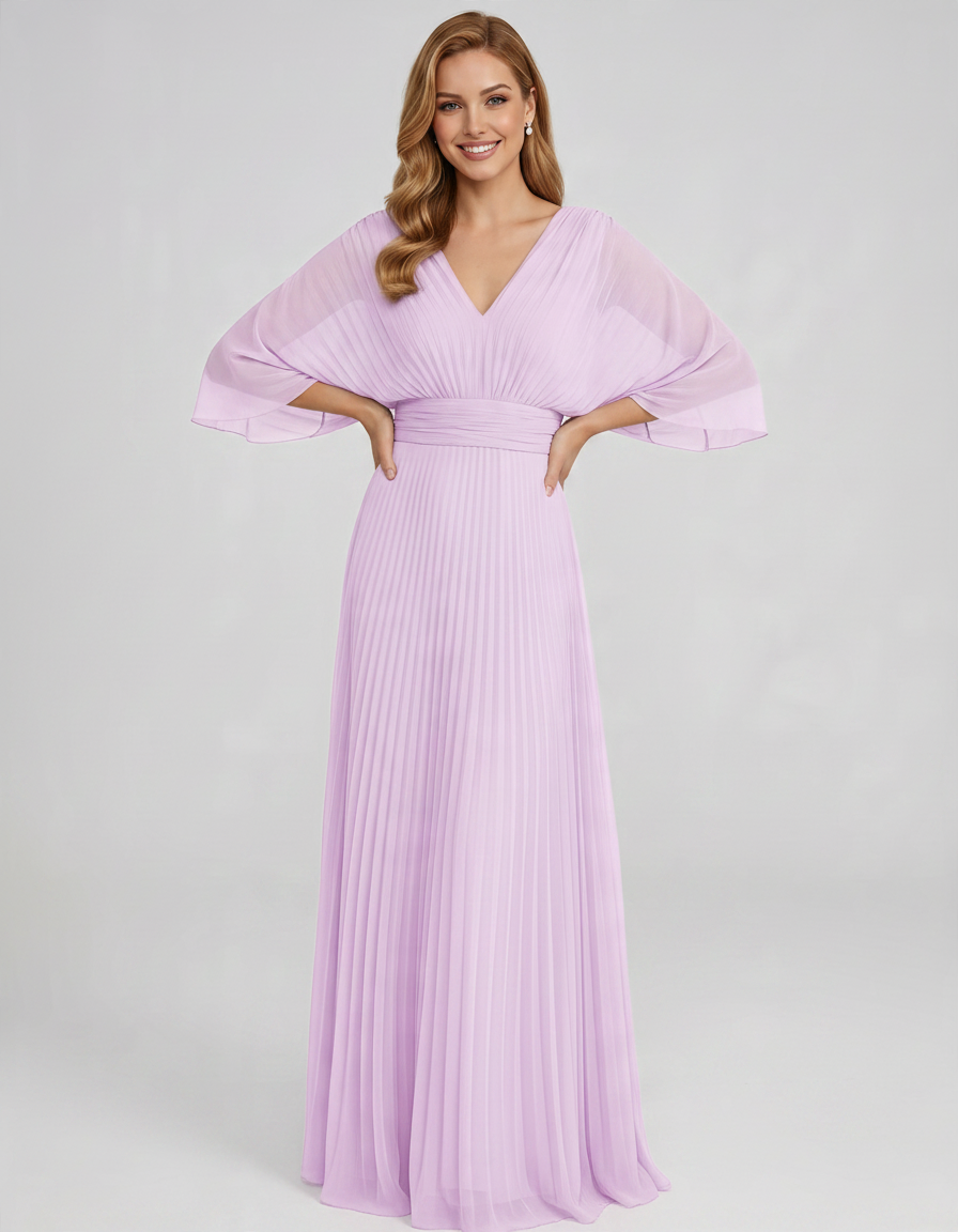 Women's Floral Maxi Dress Outfit for Summer Holidays Weddings Parties and Everyday Wear