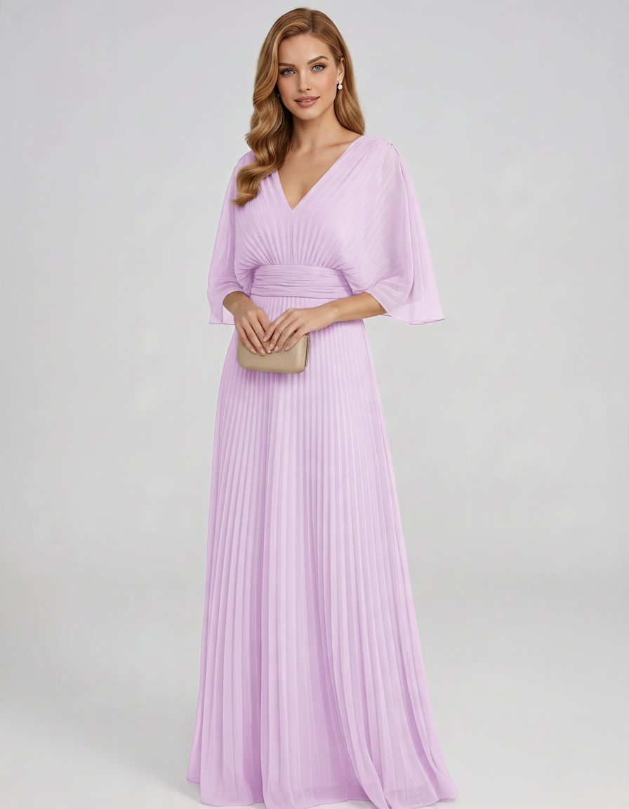 Women's Floral Maxi Dress Outfit for Summer Holidays Weddings Parties and Everyday Wear