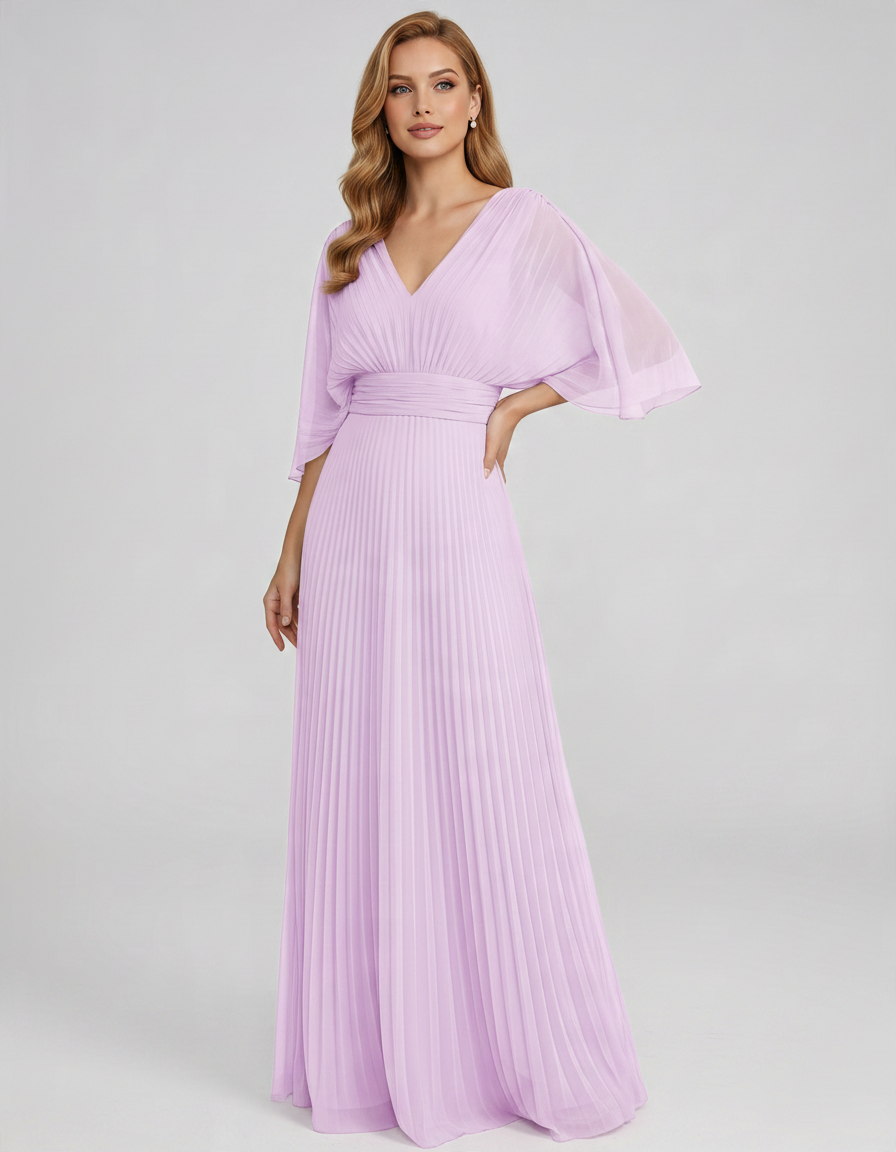 Women's Floral Maxi Dress Outfit for Summer Holidays Weddings Parties and Everyday Wear