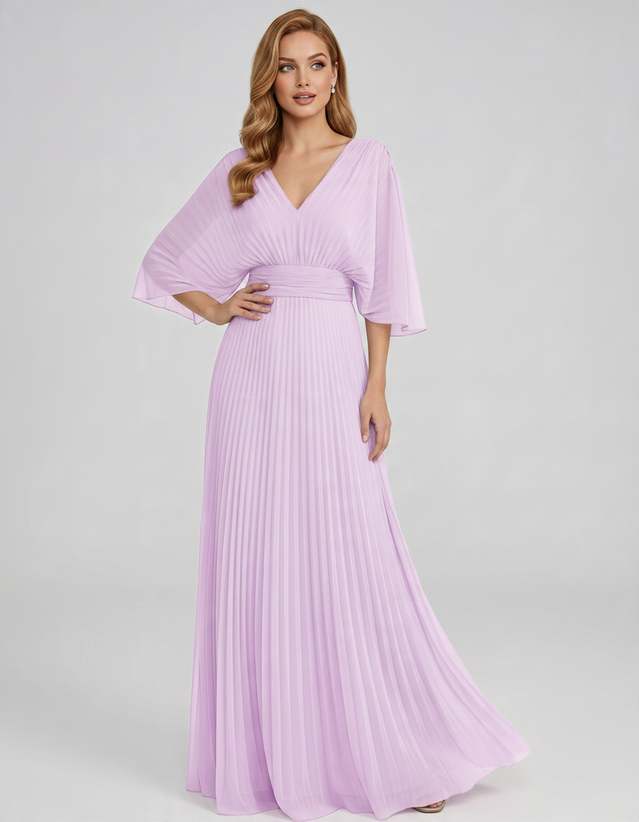 Women's Floral Maxi Dress Outfit for Summer Holidays Weddings Parties and Everyday Wear