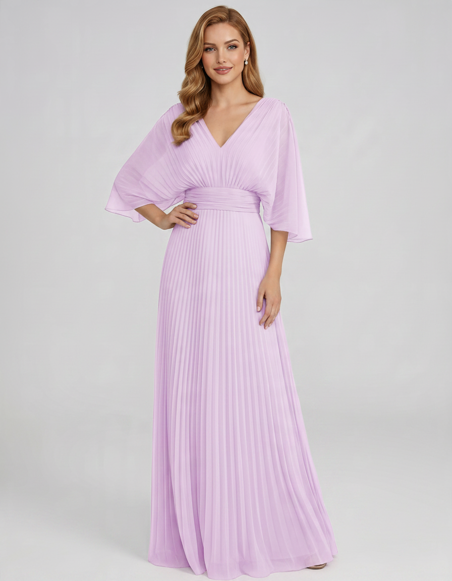 Women's Floral Maxi Dress Outfit for Summer Holidays Weddings Parties and Everyday Wear
