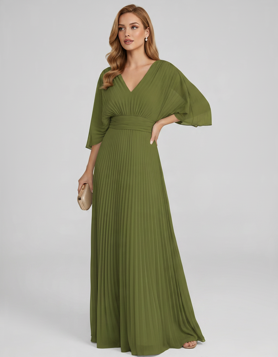 Women's Floral Maxi Dress Outfit for Summer Holidays Weddings Parties and Everyday Wear