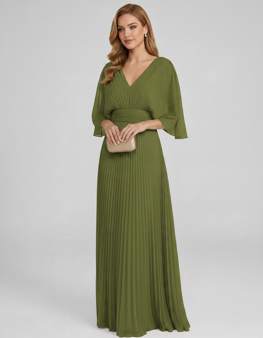 Women's Floral Maxi Dress Outfit for Summer Holidays Weddings Parties and Everyday Wear