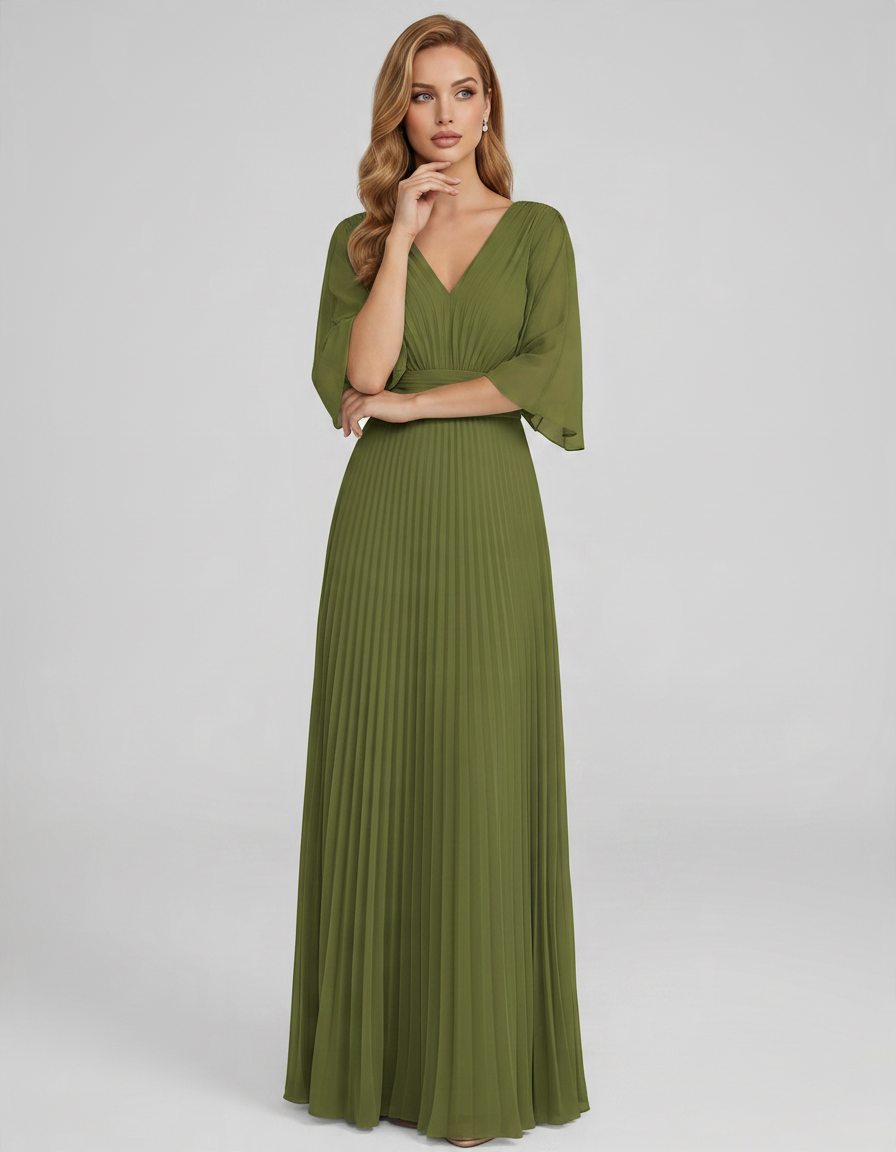 Women's Floral Maxi Dress Outfit for Summer Holidays Weddings Parties and Everyday Wear