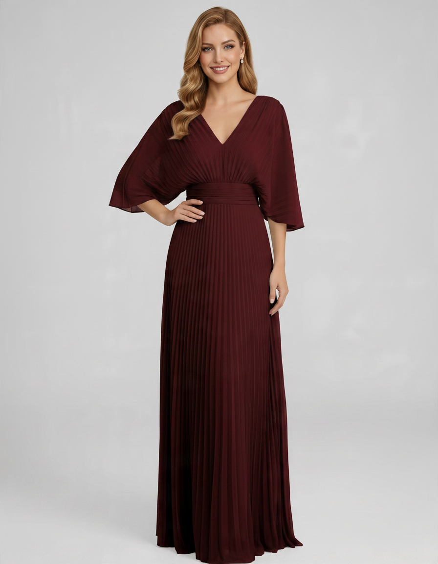 Women's Floral Maxi Dress Outfit for Summer Holidays Weddings Parties and Everyday Wear