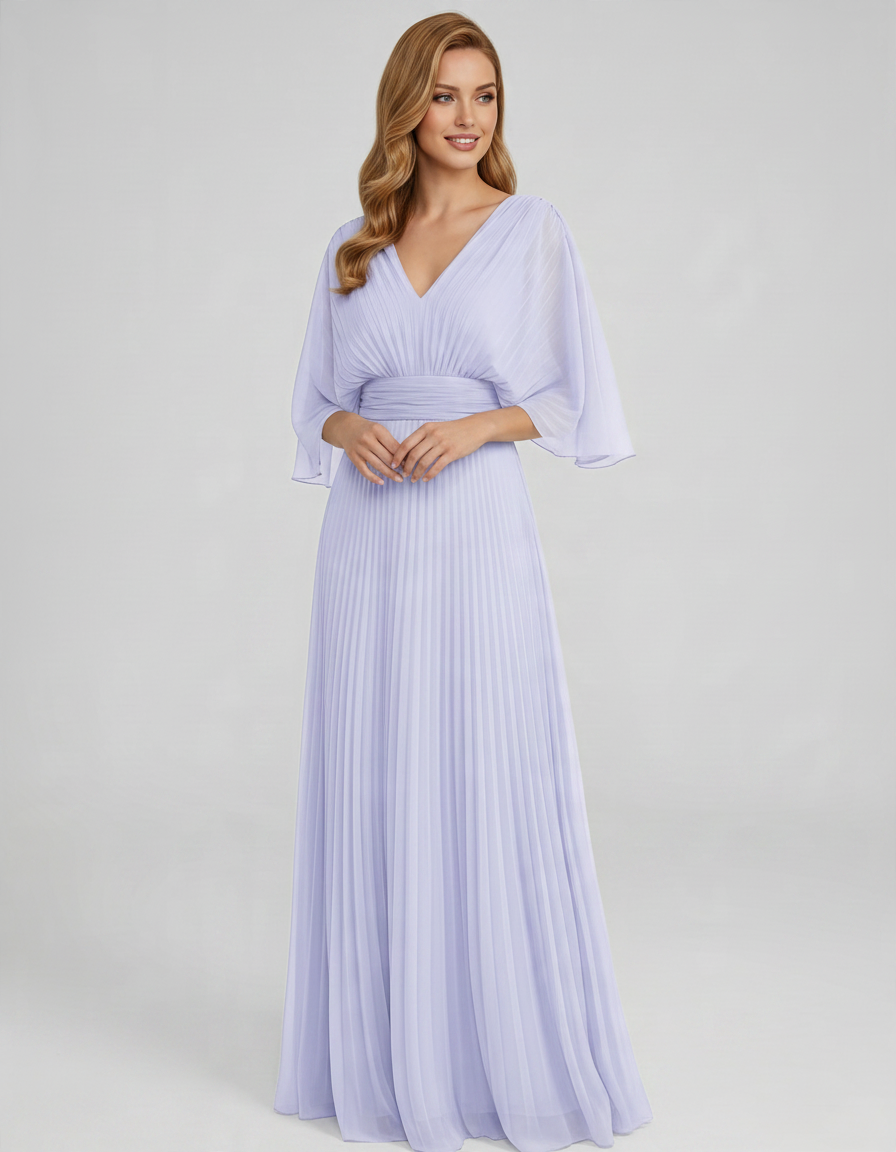 Women's Floral Maxi Dress Outfit for Summer Holidays Weddings Parties and Everyday Wear