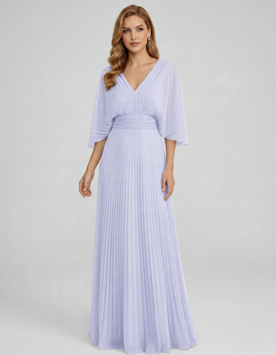 Women's Floral Maxi Dress Outfit for Summer Holidays Weddings Parties and Everyday Wear