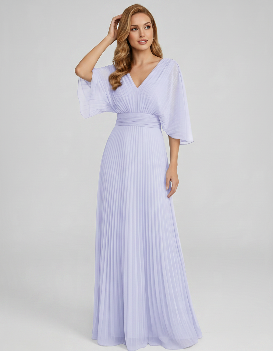 Women's Floral Maxi Dress Outfit for Summer Holidays Weddings Parties and Everyday Wear