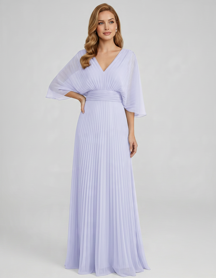 Women's Floral Maxi Dress Outfit for Summer Holidays Weddings Parties and Everyday Wear