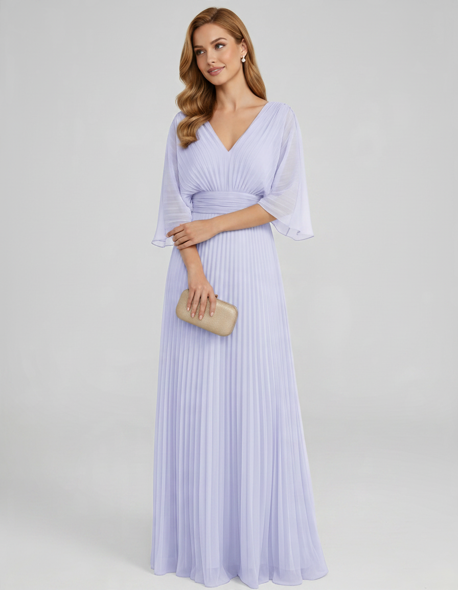 Women's Floral Maxi Dress Outfit for Summer Holidays Weddings Parties and Everyday Wear
