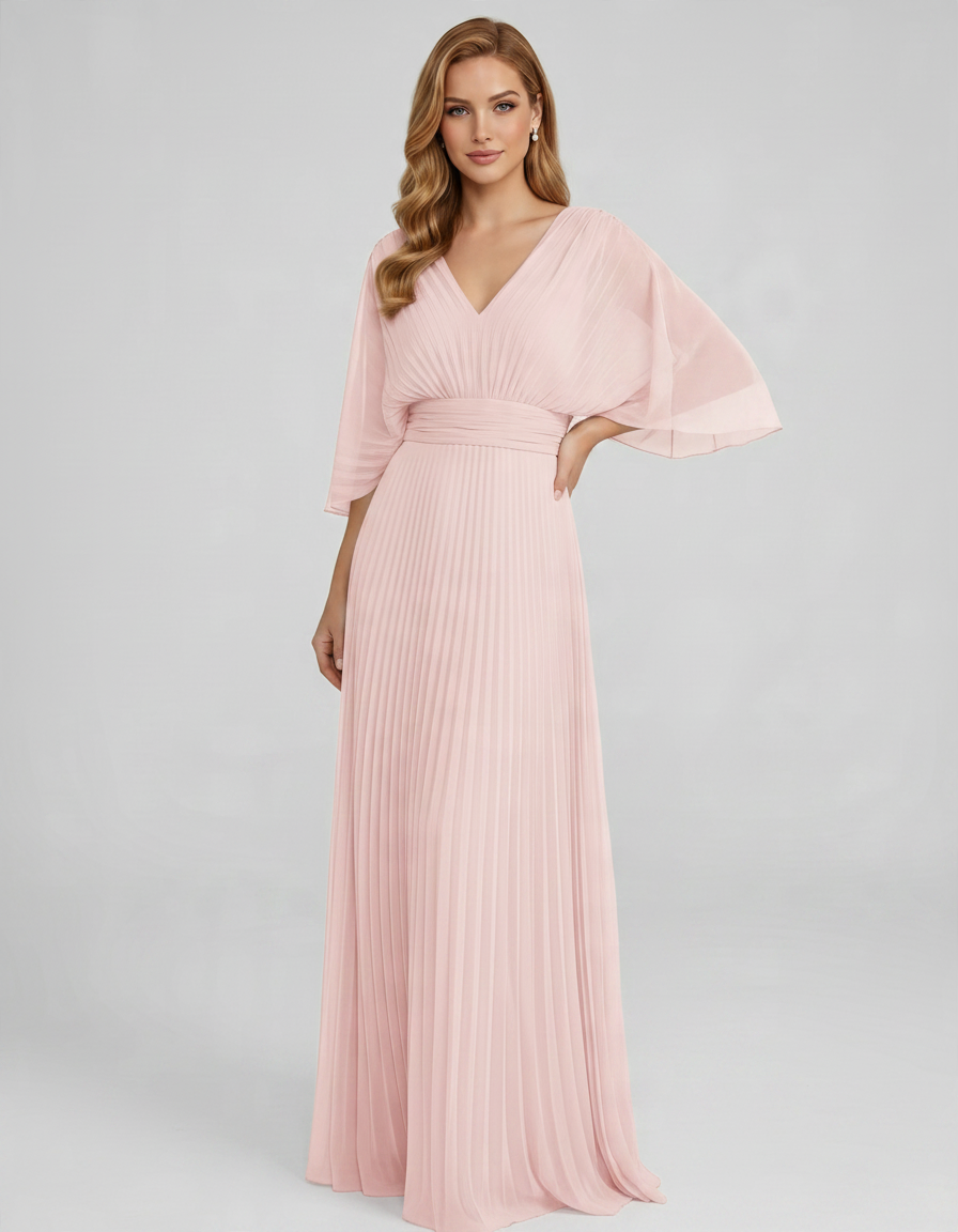 Women's Floral Maxi Dress Outfit for Summer Holidays Weddings Parties and Everyday Wear