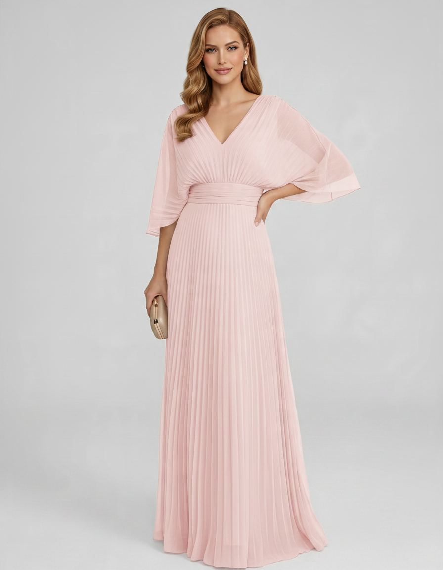 Women's Floral Maxi Dress Outfit for Summer Holidays Weddings Parties and Everyday Wear