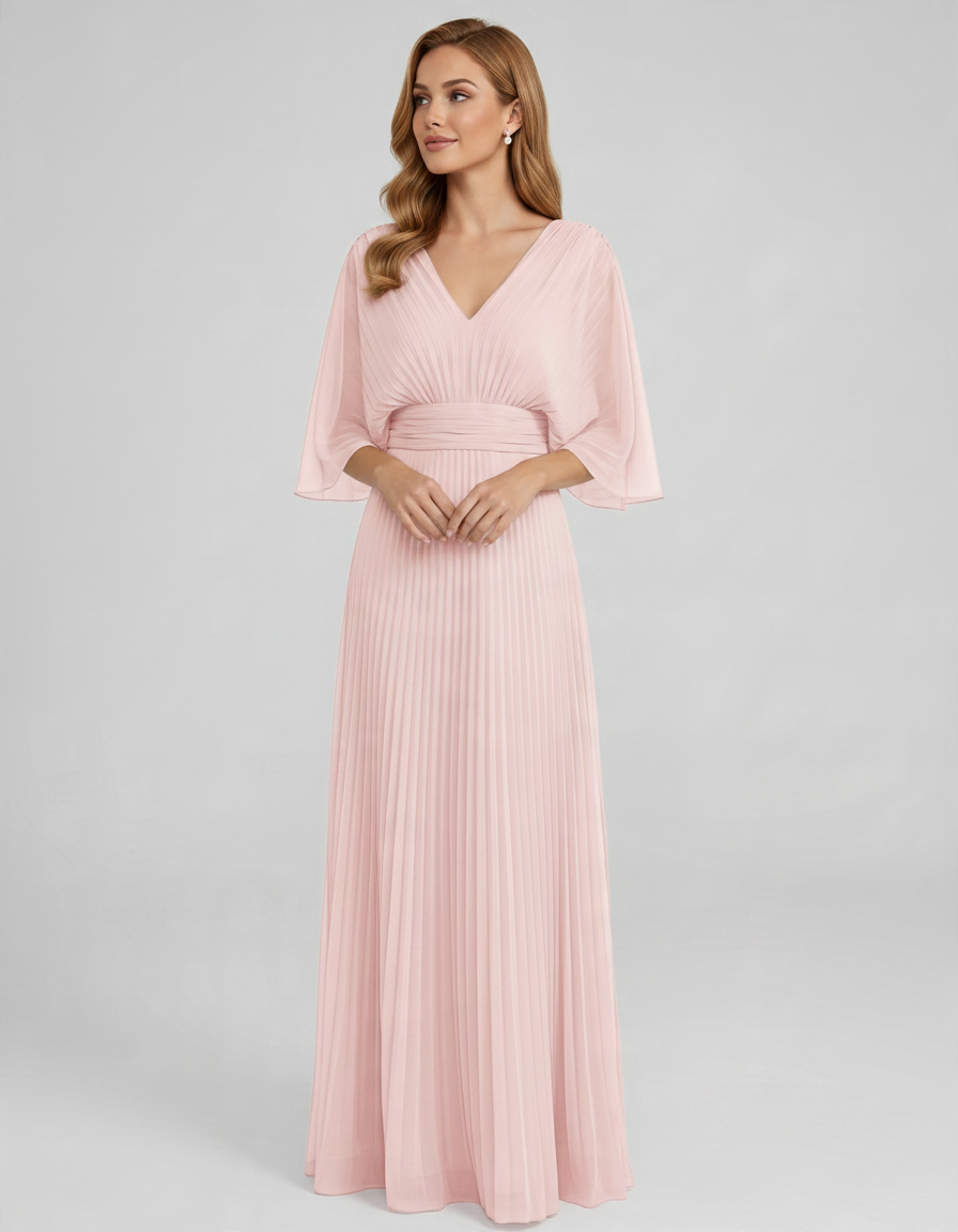 Women's Floral Maxi Dress Outfit for Summer Holidays Weddings Parties and Everyday Wear