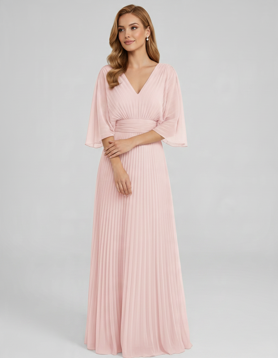 Women's Floral Maxi Dress Outfit for Summer Holidays Weddings Parties and Everyday Wear
