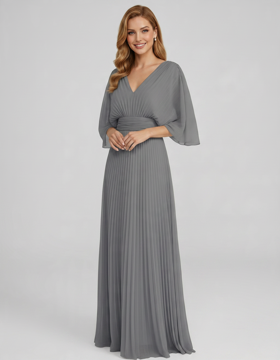 Women's Floral Maxi Dress Outfit for Summer Holidays Weddings Parties and Everyday Wear