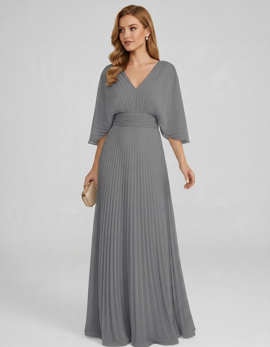 Women's Floral Maxi Dress Outfit for Summer Holidays Weddings Parties and Everyday Wear