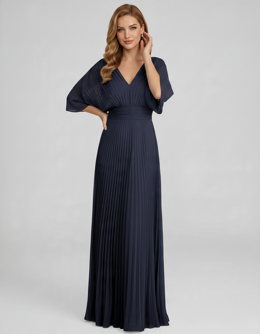 Women's Floral Maxi Dress Outfit for Summer Holidays Weddings Parties and Everyday Wear