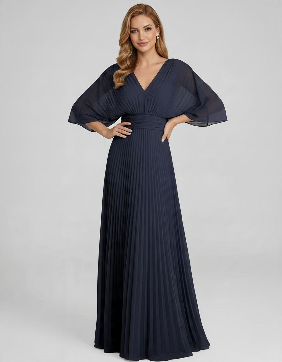 Women's Floral Maxi Dress Outfit for Summer Holidays Weddings Parties and Everyday Wear