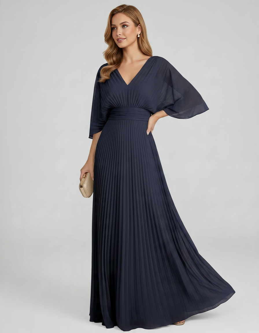 Women's Floral Maxi Dress Outfit for Summer Holidays Weddings Parties and Everyday Wear