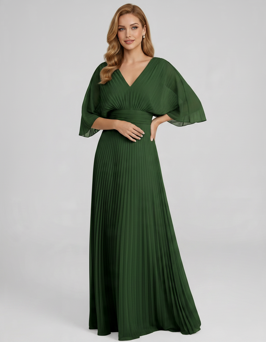 Women's Floral Maxi Dress Outfit for Summer Holidays Weddings Parties and Everyday Wear