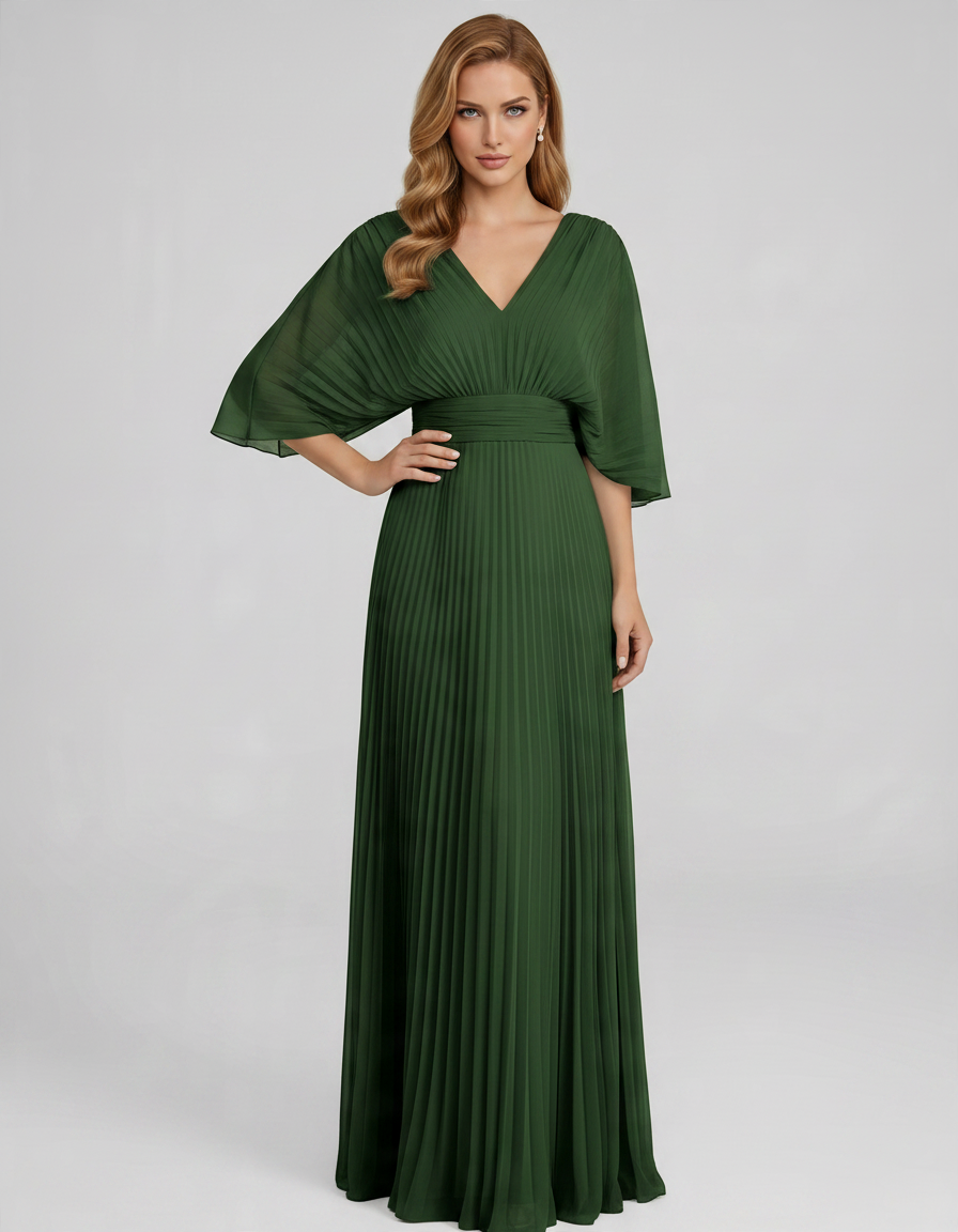 Women's Floral Maxi Dress Outfit for Summer Holidays Weddings Parties and Everyday Wear