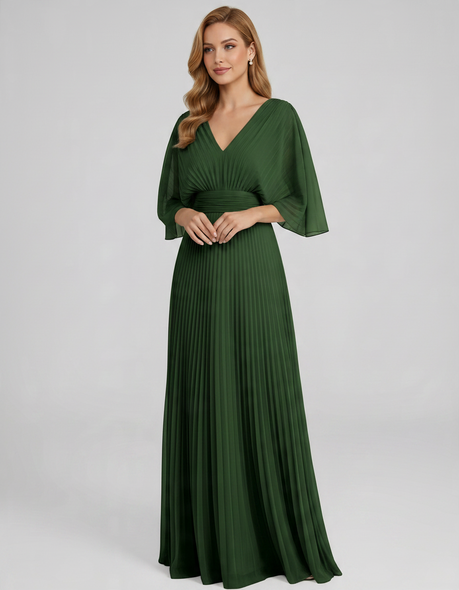 Women's Floral Maxi Dress Outfit for Summer Holidays Weddings Parties and Everyday Wear