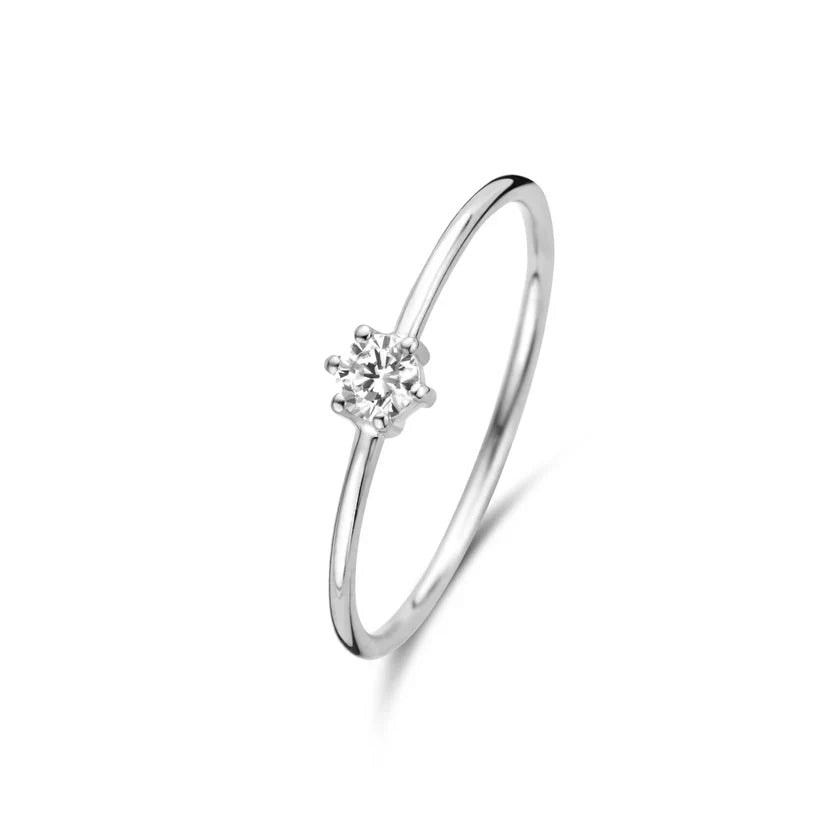 Women's Gold Ring Statement Jewellery Jewelry Gift for Women Weddings Parties Prom and Everyday Wear
