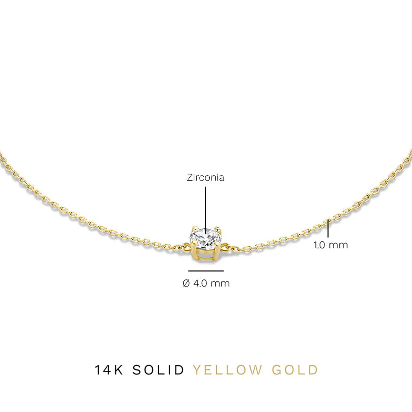 Women's Gold Moissanite Bracelet Statement Jewellery Jewelry Gift for Women Weddings Parties Prom and Everyday Wear