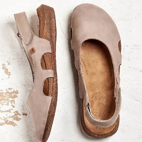 Women's Supportive Casual Sandals Footwear for Summer Holidays Weddings Parties and Everyday Wear