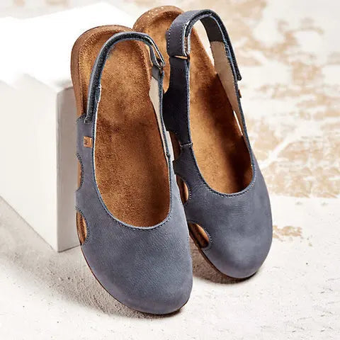 Women's Supportive Casual Sandals Footwear for Summer Holidays Weddings Parties and Everyday Wear