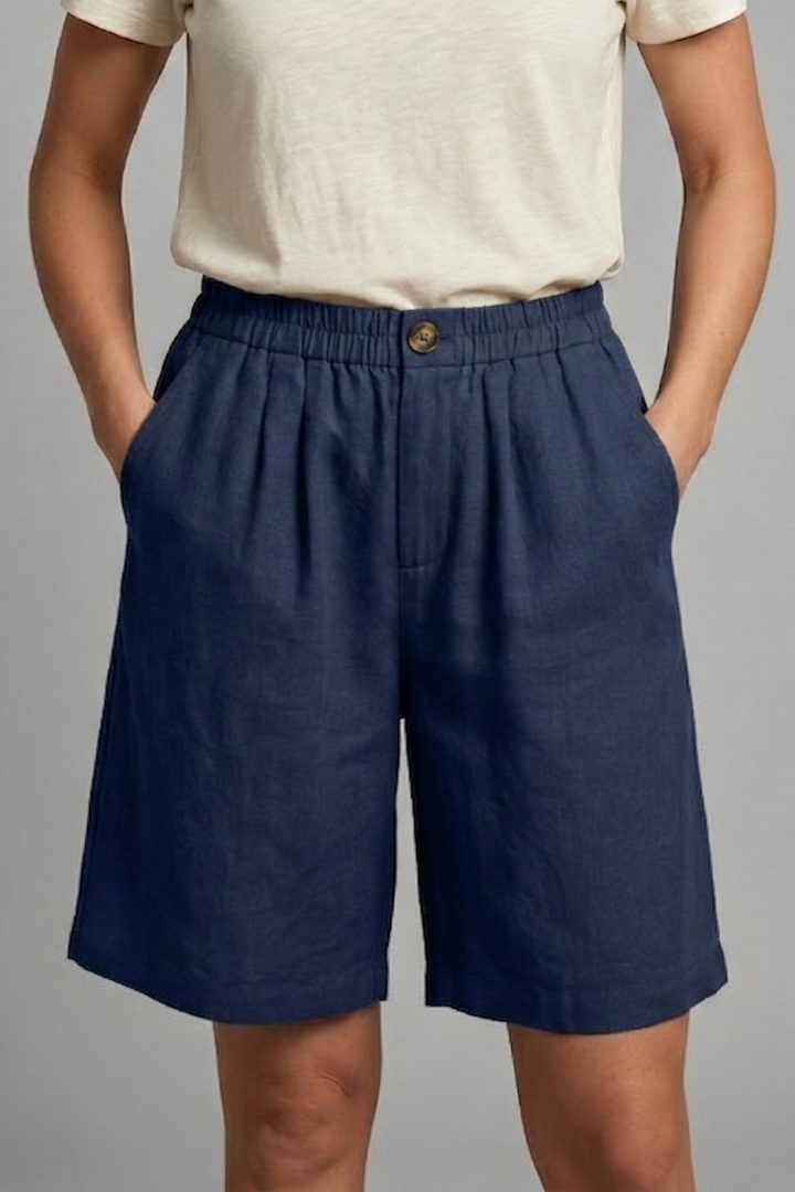Women&