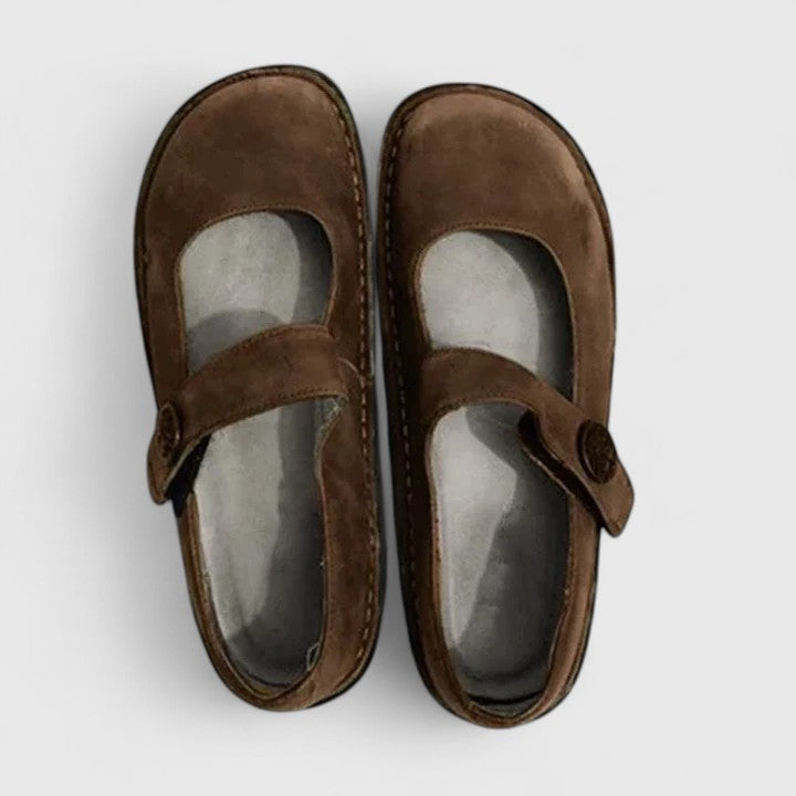 Women's Everyday Footwear Outfit for Weddings Parties Holidays Occasions and Everyday Wear