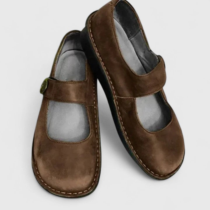 Women's Everyday Footwear Outfit for Weddings Parties Holidays Occasions and Everyday Wear