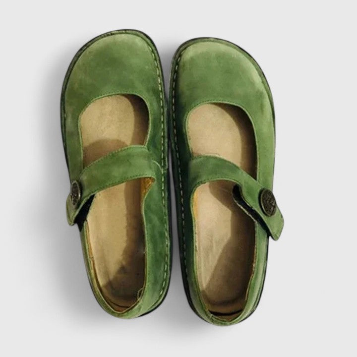 Women's Everyday Footwear Outfit for Weddings Parties Holidays Occasions and Everyday Wear
