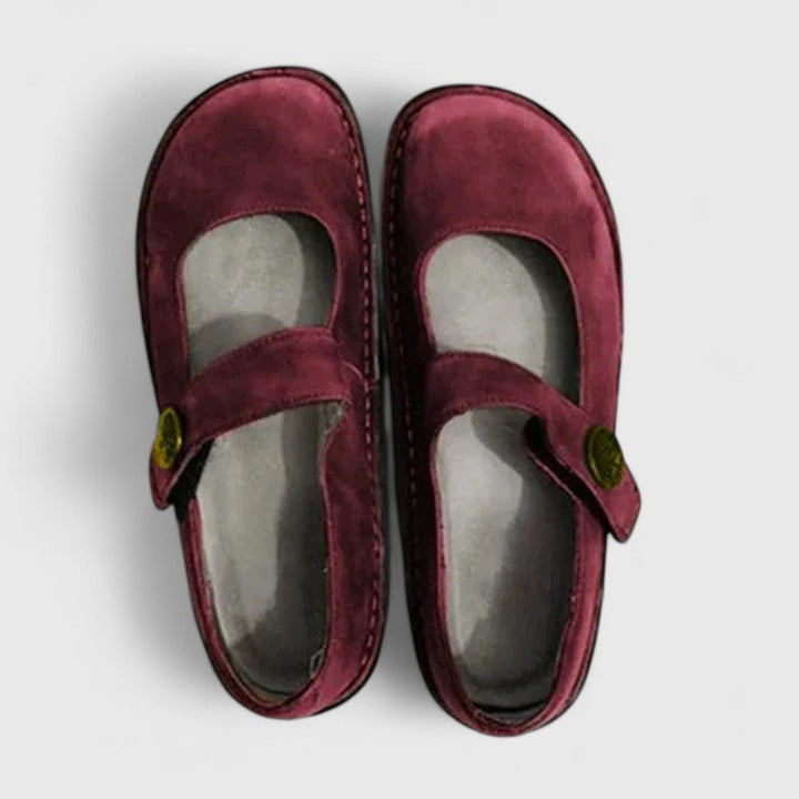Women's Everyday Footwear Outfit for Weddings Parties Holidays Occasions and Everyday Wear