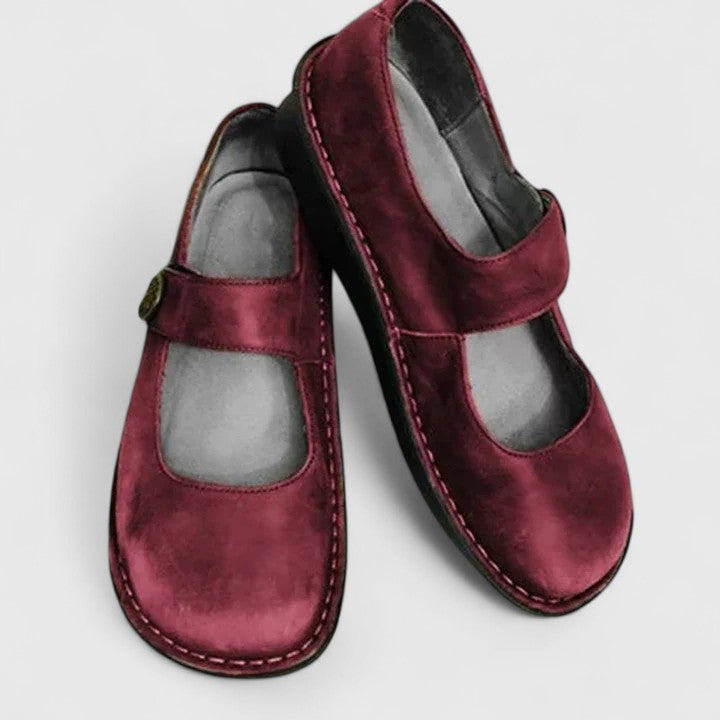 Women's Everyday Footwear Outfit for Weddings Parties Holidays Occasions and Everyday Wear