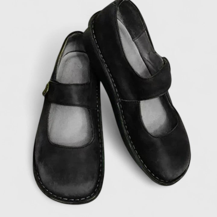 Women's Everyday Footwear Outfit for Weddings Parties Holidays Occasions and Everyday Wear