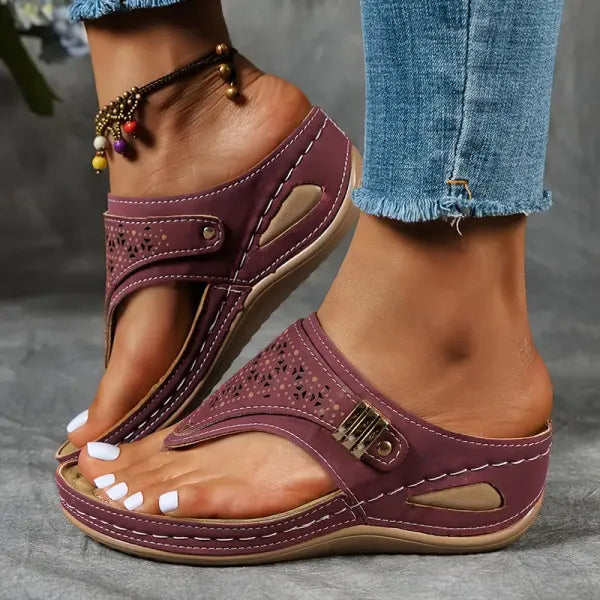 Women's Footwear Casual Outfit for Weddings Parties Holidays Occasions and Everyday Wear