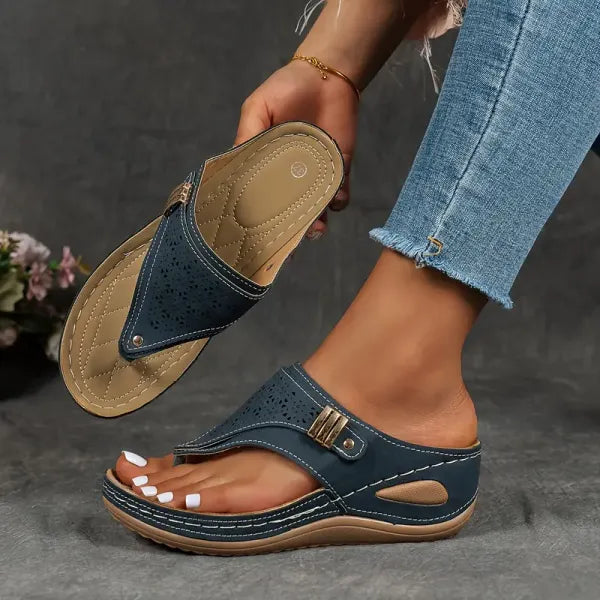 Women's Footwear Casual Outfit for Weddings Parties Holidays Occasions and Everyday Wear