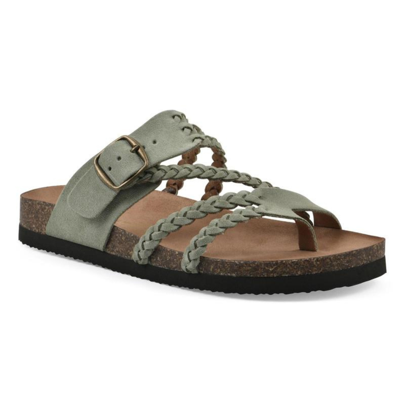 Women's Casual Sandals Footwear for Summer Holidays Weddings Parties and Everyday Wear